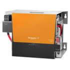 WEIDMULLER - Batteria UPS 24V DC 17Ah DURA ECO LA-BAT
