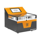 WEIDMULLER - Macchina di spellatura elettrica per diametri esterni fino a 8 mm, CUTFIX PRO.