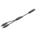 WEIDMULLER - Cavo di potenza PVHYW-XXW+XX06W+15 per un'efficace trasmissione dell'energia.