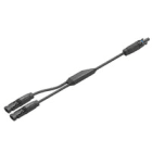 WEIDMULLER - Cavo di potenza PVHYW+XXW-XX06W-15