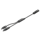 WEIDMULLER - Cavo di potenza PVHYM-XXW+XX06M+11