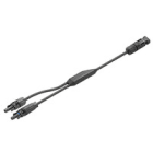 WEIDMULLER - Cavo di potenza PVHYM-XXW+XX06M+15 per un'efficace trasmissione dell'energia.