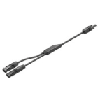 WEIDMULLER - cavo di potenza PVHYM+XXW-XX06M-11