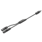 WEIDMULLER - Cavo di potenza PVHYM+XXW-XX06M-15 ad alte prestazioni per un'efficace trasmissione dell'energia.