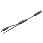 WEIDMULLER - Cavo di potenza PVHYW-XXPXXX06W+15 per un'efficace trasmissione dell'energia.