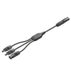 WEIDMULLER - Cavo di potenza PVHXM+M+W-XX06M-11