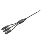 WEIDMULLER - Cavo di potenza PVHXW+W+PXXX06M-15