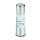 WEIDMULLER - Fusibile 25 A FUSE 10x38 1000 VDC GPV S