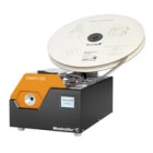 WEIDMULLER - Macchina spellafili e crimpatrice automatica elettromeccanico isolamento 0,5-2,5 mm² (~AWG 20-14). Crimpfix eco