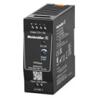 WEIDMULLER - Alimentatore switching PRO BAS 60W 12V 5A @ 55°C.