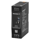 WEIDMULLER - Alimentazione elettrica alimentazione di corrente alimentatore switching 120 W, PRO BAS 120W 24V 5A