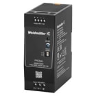 WEIDMULLER - Alimentatore switching PRO BAS 240W 48V 5A @ 55°C.