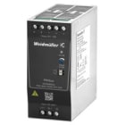 WEIDMULLER - Alimentatore switching 480W 24V 20A PRO BAS @ 55°C.