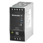 WEIDMULLER - Alimentatore switching PRO BAS 480W 48V 10A @ 55°C.