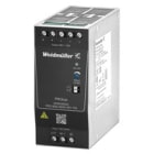 WEIDMULLER - Alimentatore switching PRO BAS 480W 48V 10A @ 55°C.