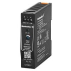 WEIDMULLER - Alimentazione elettrica, alimentatore switching 30 W, 12 V 2,6 A PRO BAS
