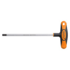 WEIDMULLER - Chiave esagonale con lama da 200 mm SDQ T HANDLE HEX 6.