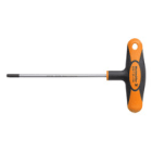 WEIDMULLER - Chiave esagonale SDQ T HANDLE T25