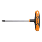 WEIDMULLER - Chiave esagonale T-handle con lama da 150 mm T27.