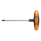 WEIDMULLER - Chiave esagonale T-handle con lama da 150 mm T27.