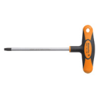 WEIDMULLER - Chiave esagonale SDQ T HANDLE T30