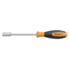 WEIDMULLER - Chiave ad innesto lunghezza della lama 125 SD SK 10X125