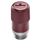 WEIDMULLER - SK RT SAKS3 Z 3008760000