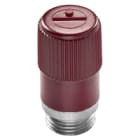 WEIDMULLER - SK RT SAKS3 Z