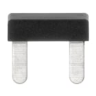 WEIDMULLER - QB 2 MK6 3834100000