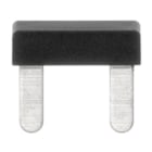 WEIDMULLER - QB 2 MK6