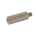 WEIDMULLER - Distanziale Klippon EB SP M6 30 MSZN.