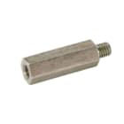 WEIDMULLER - SP M6 30 MSZN 3896300000