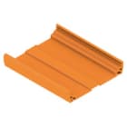 WEIDMULLER - PF RS 90 OR 2000MM