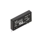 WEIDMULLER - SSS RELAIS 24V/24V 2ADC