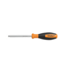 WEIDMULLER - Cacciavite con coppia di serraggio 1/4 HANDGRIFF