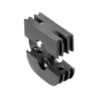 WEIDMULLER - Inserto guarnizione IP65 con custodia corrispondente RKDG D9 PT6
