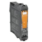 WEIDMULLER - ACT20P-VMR-1PH-H-S controllo del valore limite ingresso tensione monofase uscita a relè 110/240/400 V ac/dc
