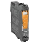 WEIDMULLER - Controllo del valore limite, ingresso tensione trifase, uscita a relè ACT20P-VMR-3PH-ILP-H-S.