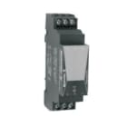 WEIDMULLER - Controllo del valore limite, Ingresso: tensione trifase, Uscita: Relè WPM-VMR-3PH-PH.