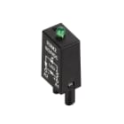 WEIDMULLER - RIM 2 6/24VDC 7760056015