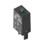 WEIDMULLER - RIM 2 24/60VDC