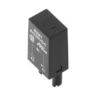 WEIDMULLER - RIM 1 6/230VDC