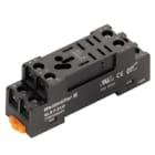 WEIDMULLER - SLD F 2CO