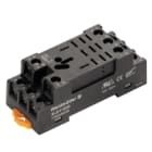 WEIDMULLER - SLD F 3CO 7760056226