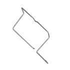 WEIDMULLER - SLD CLIP 3CO M 7760056234