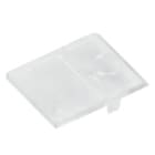 WEIDMULLER - TEST LEVER BLOCK DRH/DRW 7760056249