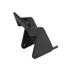 WEIDMULLER - Clip di bloccaggio, D-SERIES DRI, Plastica, SDI.