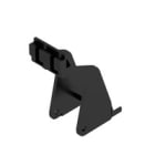 WEIDMULLER - Clip di bloccaggio, D-SERIES DRI, Plastica SDI CLIP P.