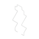 WEIDMULLER - SDI CLIP HM 7760056390