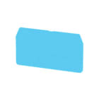 WEIDMULLER - ZAP/TW 4/3AN BL 7904110000